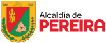 Alcald&iacute;a de Pereira