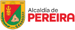 Alcaldía de Pereira