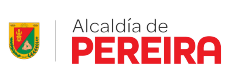 Alcald&iacute;a de Pereira - Portal de Ni&ntilde;os