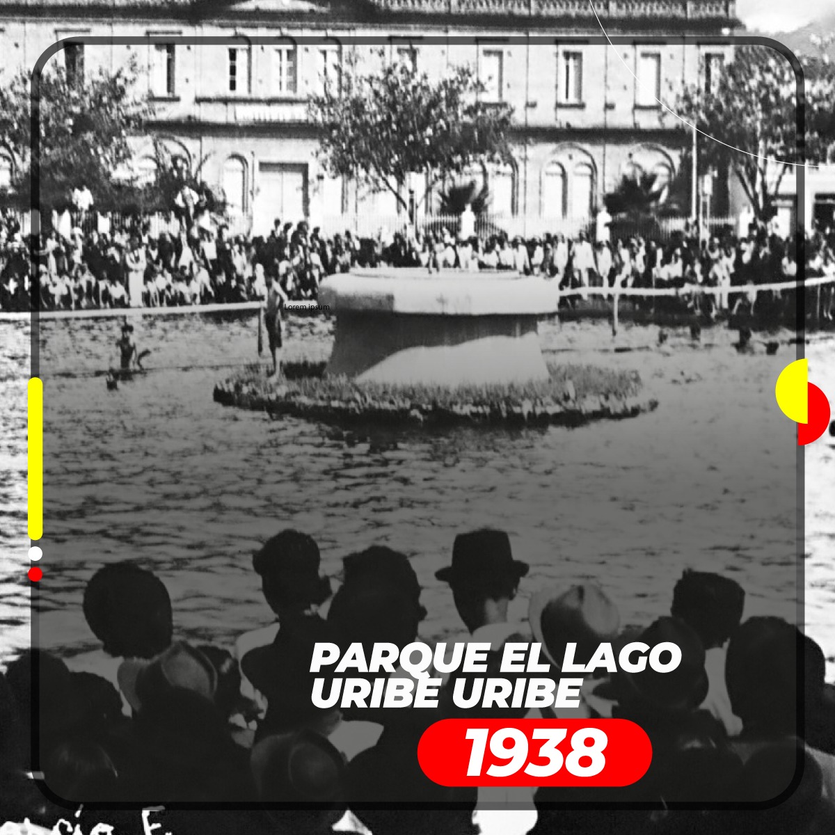 Alejandro Medina Franco