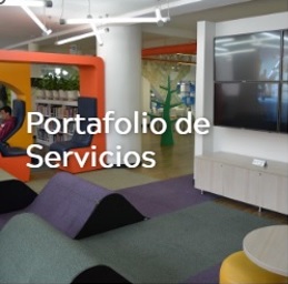 John Harold Giraldo Herrera