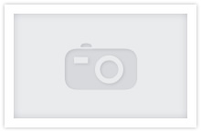 Convotaria laboral Convotaria laboral